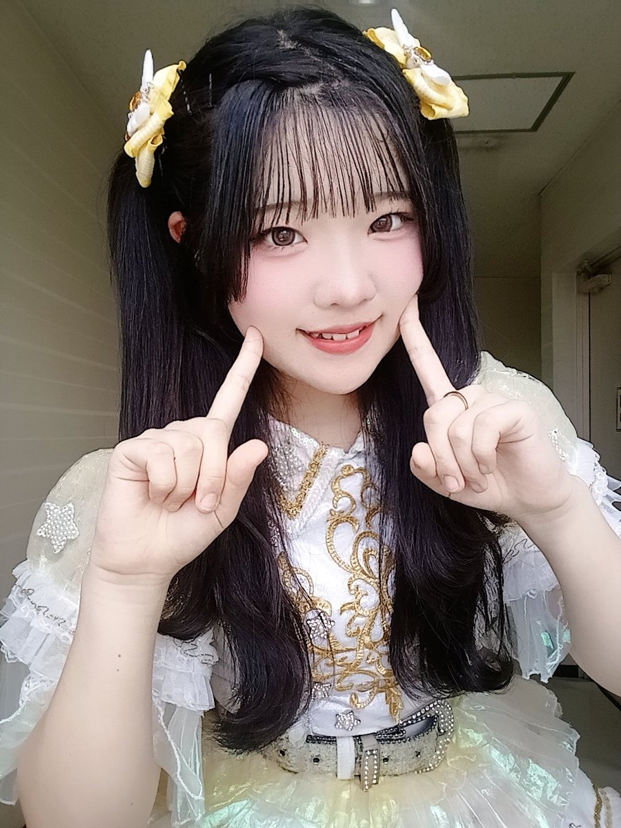 noa_maxent's tweet photo. 寝る前にパンつくってる꒰ ᐡᴗ͈ ·̫ ᴗ͈ ꒱
チーズ入りのべーぐるだよおー🥯

捏ねる感触が良くてパン作りはまっちゃったかも…💕՞⸝⸝. .⸝⸝՞˳ഒ

みんなは何パンが好き〜？
のあはさくさくのめろんぱーん！🍈

できたやつ明日の朝食べるの楽しみだな☀
おやのあ💛
 #サザンクロス  #アイドル https://t.co/u40dCjeQL1