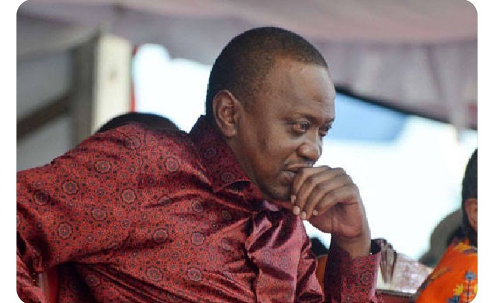 Kimutai 🇰🇪 tweet media