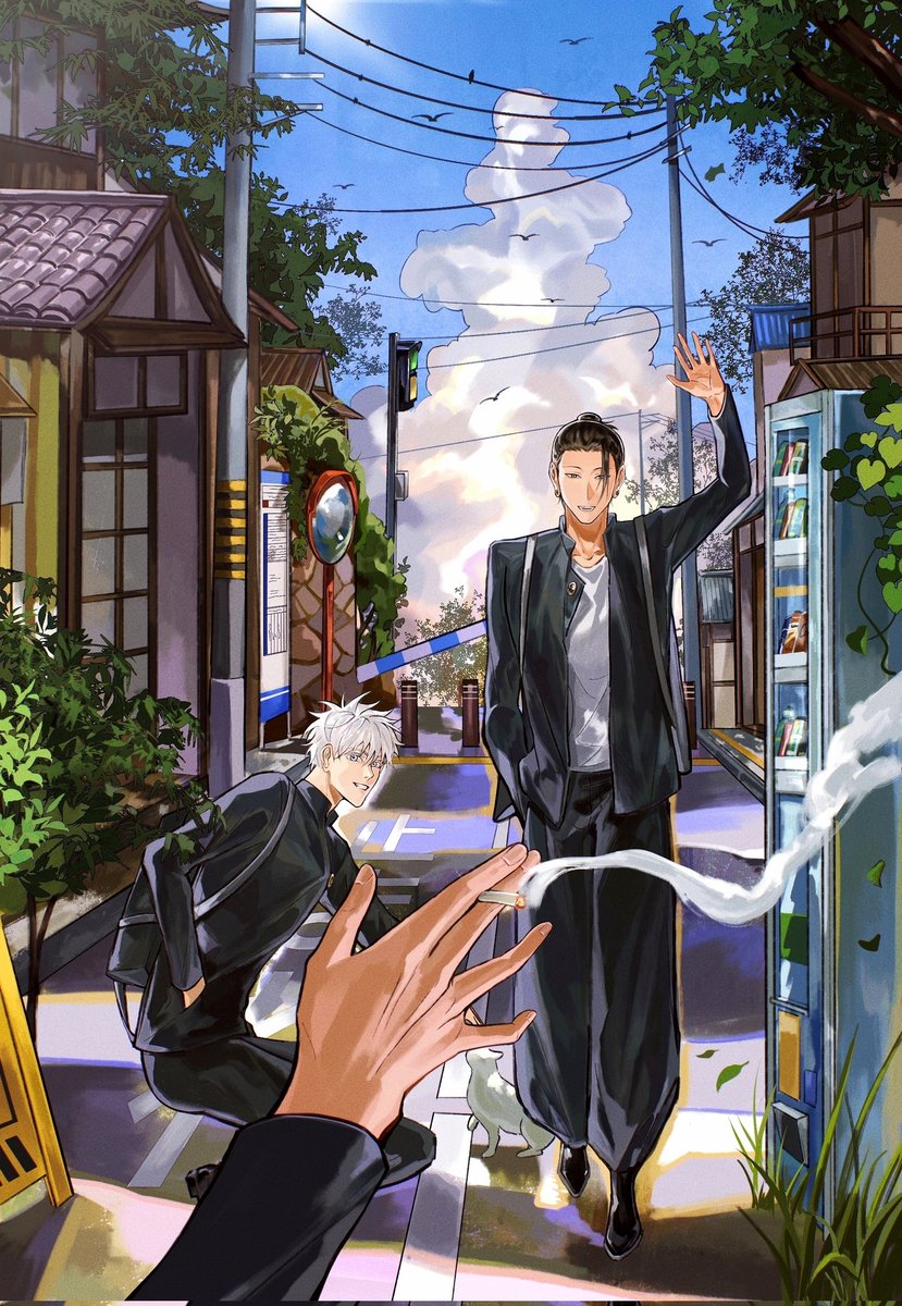 芥末(@Sally59850930) / Posts / X