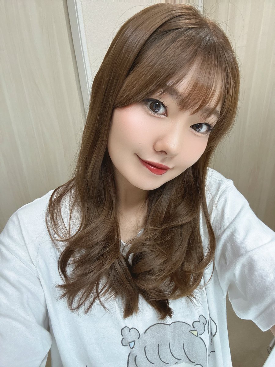 まゆさま専用ページです♡ ᷄ˡ̲̮・᷅ )