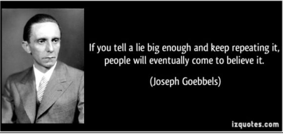 Joe Heatly tweet media