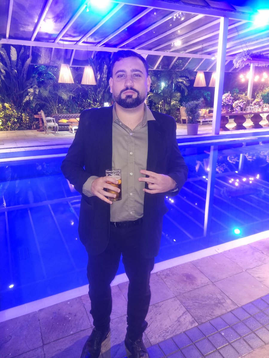 vcostareis's tweet photo. Smp bem arrumado https://t.co/5bu5JZsKJM