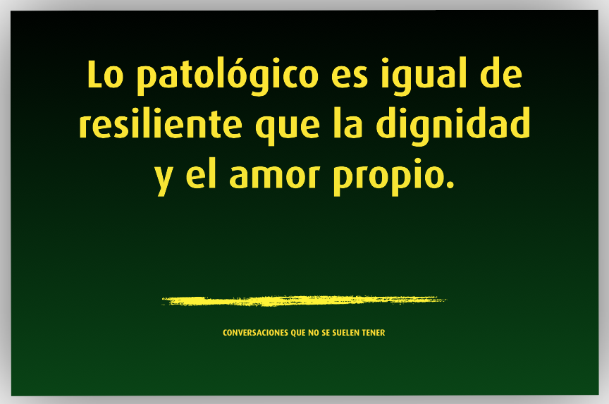 gabrieloucho's tweet photo. Frase diurna correspondiente a un lunes día 8 de junio. https://t.co/pYJefqJKLP