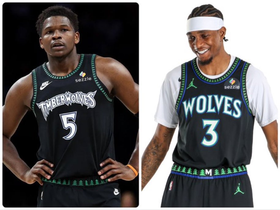 SleeperTimberwolves tweet media