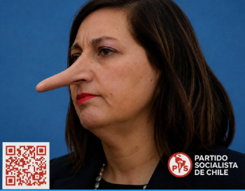Iherreraa's tweet photo. #Kastmiente   Ups, perdón de nuevo. Otro "error" https://t.co/tcQ6hL1NUv