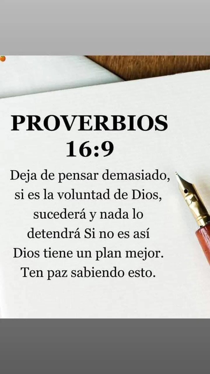 luistomas61's tweet photo. https://t.co/TMIFSiBOH2