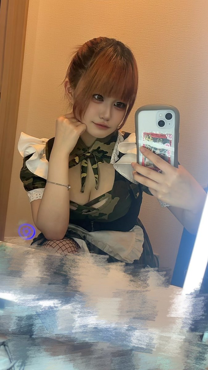せたち tweet media