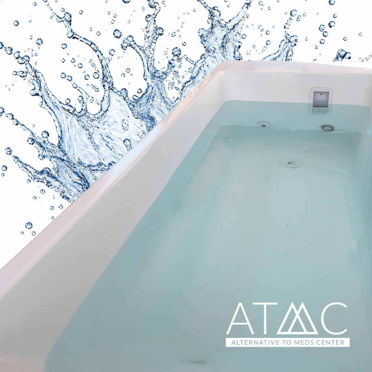 atmcwebsite's tweet photo. “Are cold plunges good for your nervous system?”
Cold exposure may support resilience, mood, and recovery when used appropriately.

https://t.co/Nm4HqRFRRS

#coldplunge #nervoussystemhealth https://t.co/MXuRQtVRaB