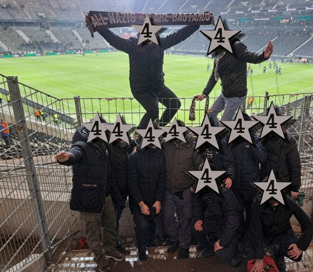 Antifa_Ultras tweet media