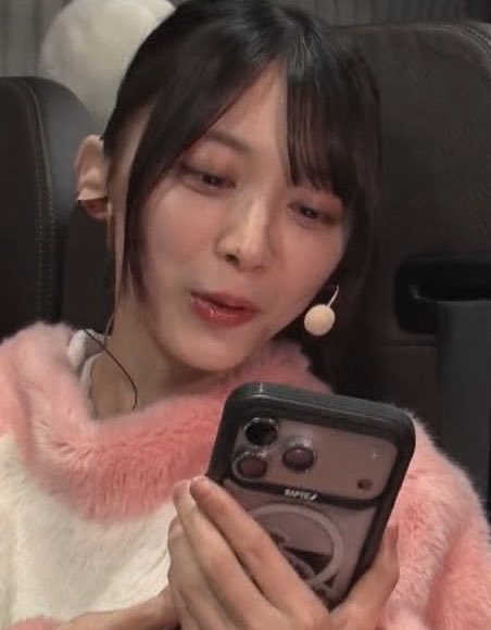 mori___mura's tweet photo. ニコニコ https://t.co/TDGKWSS8Ys