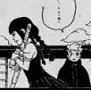 Inkssjo's tweet photo. A forced hug?? For God's sake, how can you call a hug that Boruto returned forced?! What would be forced here is if tomorrow a secondary character ends up getting involved with Boruto... then it would be forced... and it's not to put down the character... but it's obvious that + https://t.co/3td99HZdLX