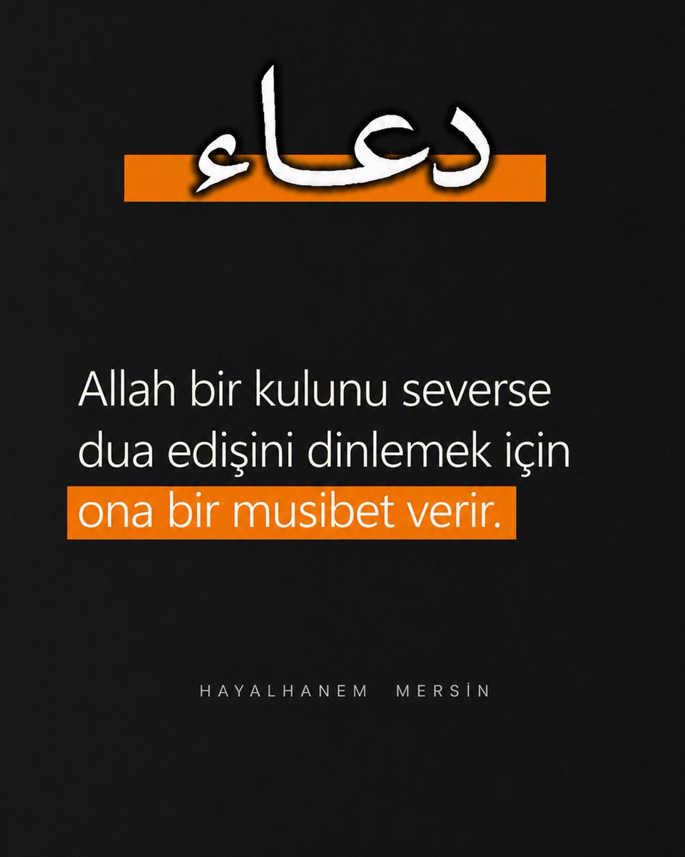 hayalhanemersin's tweet photo. https://t.co/q2XMejzVDe