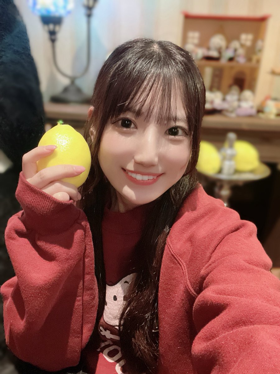 kno_KWS's tweet photo. 見守り隊の皆様ありがとう❣️
心強かったよ〜〜〜！！！

#自撮り #自撮り界隈 #コンカフェ #いいね返し https://t.co/b2PO3NNYZJ