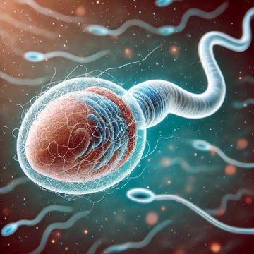 FabianQuin20's tweet photo. Signos de que eres un hombre débil:

1. Eres adicto al porn* https://t.co/Xh5Zc5l3Jh