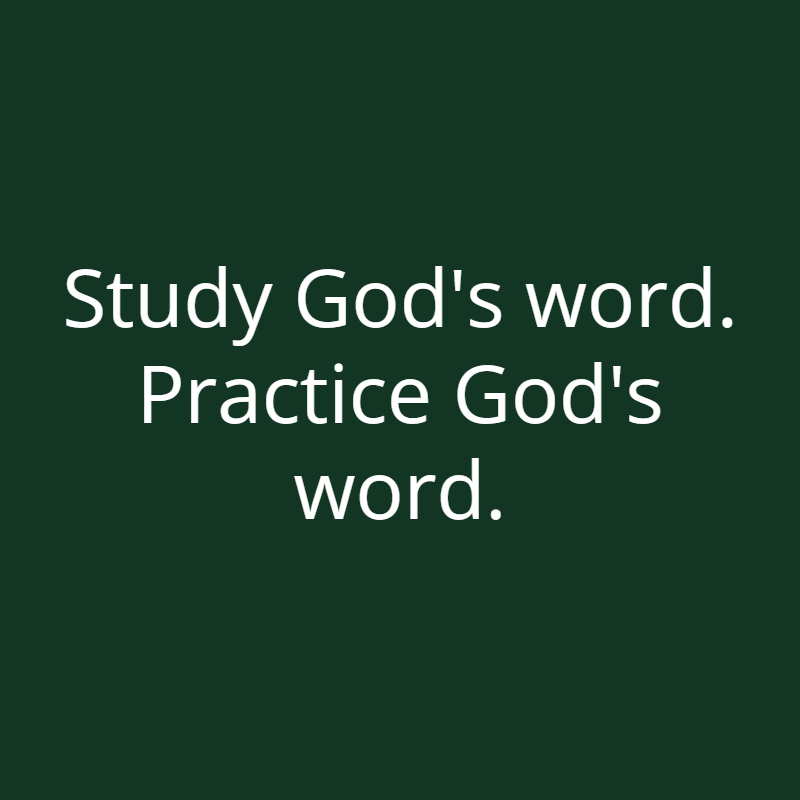 GodlyDevotions's tweet photo. https://t.co/7o8JQE0vD2