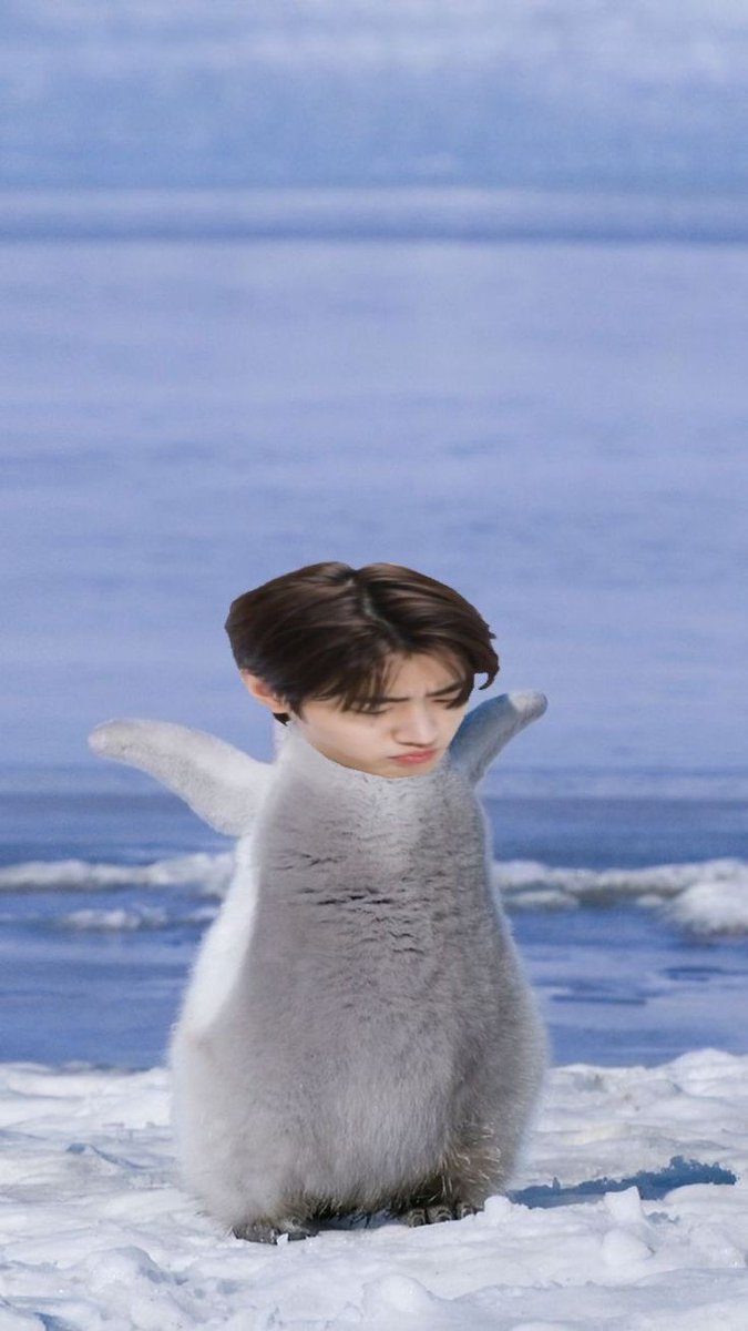 hunnlverse's tweet photo. @bulanrpw bjiil join sirkel dong kk smua https://t.co/ILV9IaWuit