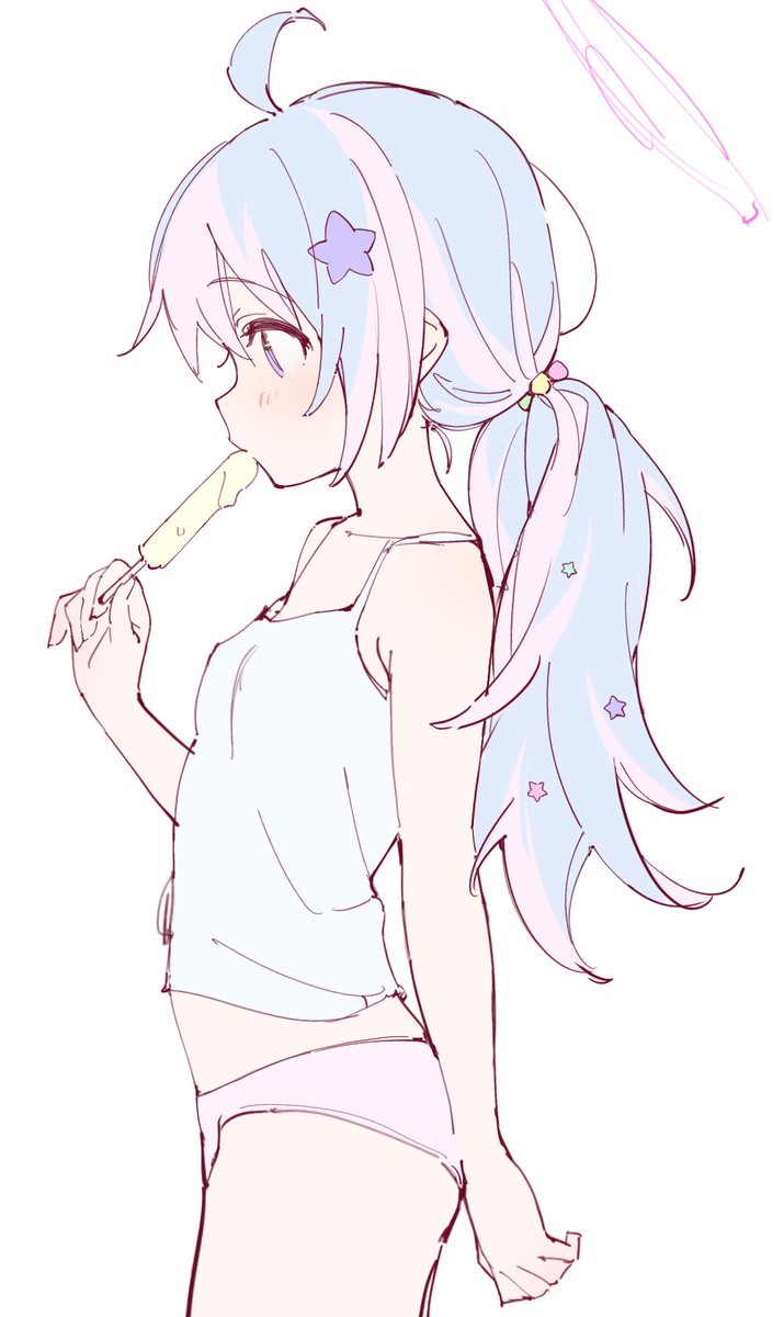 rakugaki_nye's tweet photo. https://t.co/oYNFGEzA4G