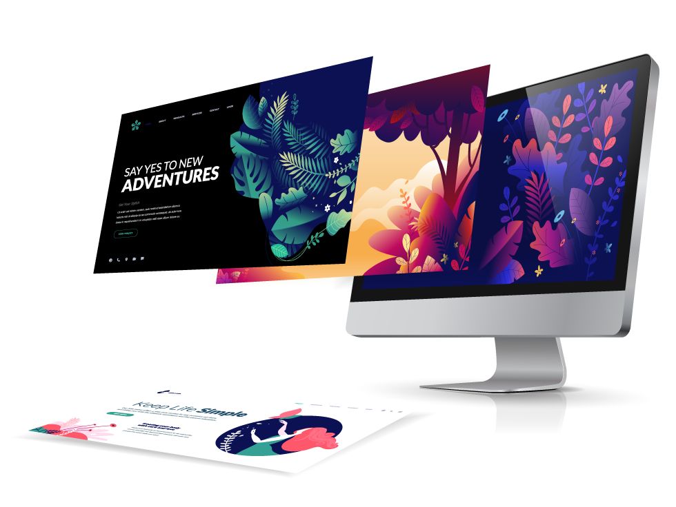 _analyticdesign's tweet photo. Stop choosing between "beautiful" and "functional."

We engineer with Strategic Creativity—a unique blend of user experience design, SEO consulting, and technical innovation designed to accelerate growth.

Let's talk strategy!
🔗 https://t.co/9gRjr6cIo3

#BusinessGrowth https://t.co/w3HzaOKj4d
