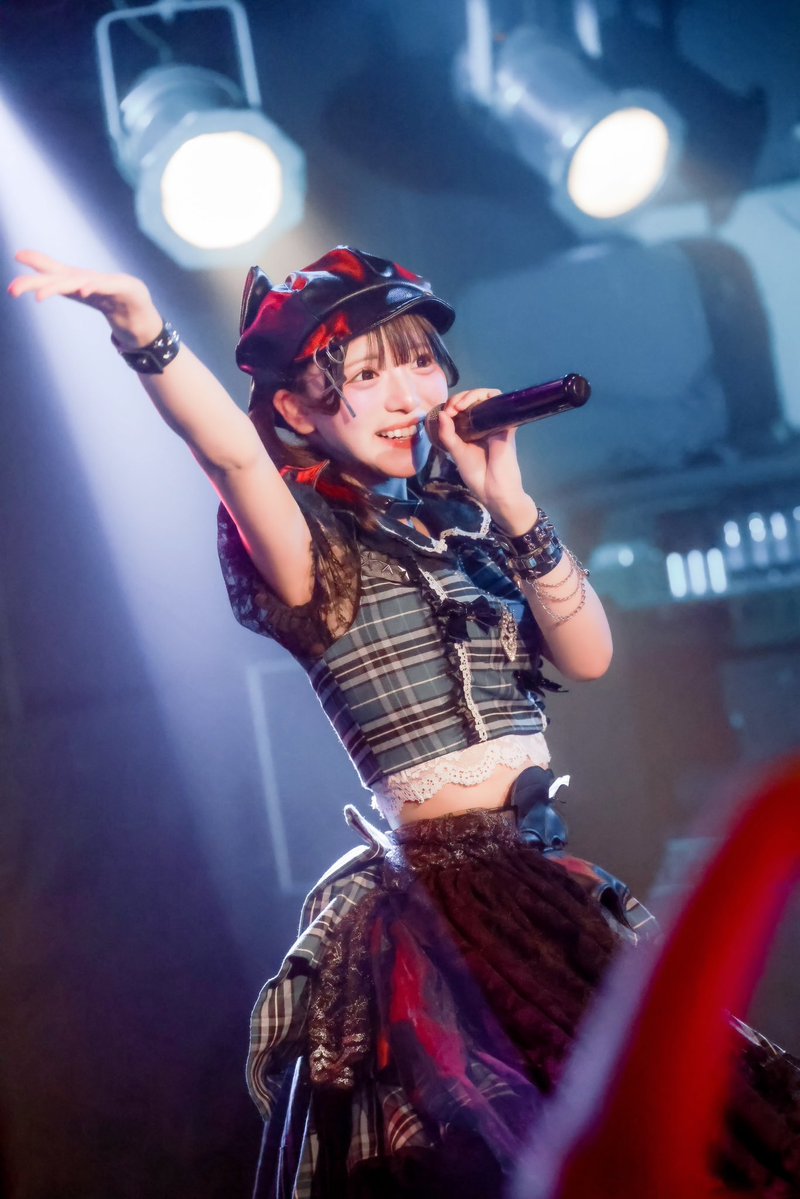nopas_rara's tweet photo. もう一度引き戻すように強く想い出して ， https://t.co/6V6OUA0hyc
