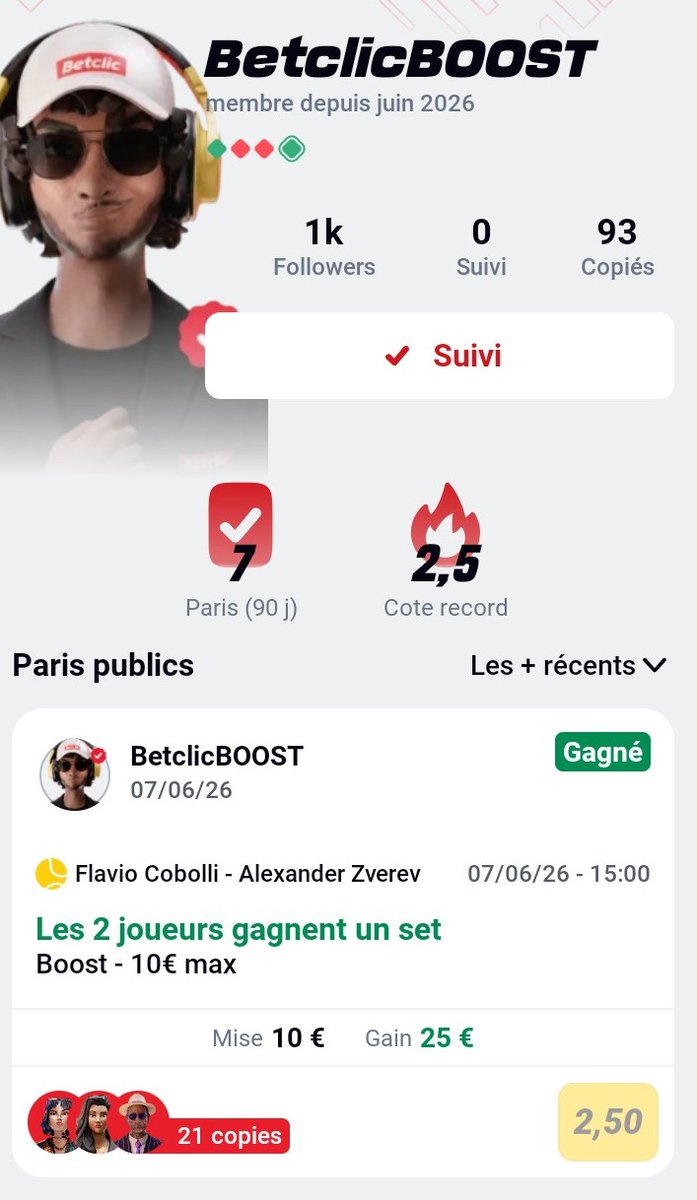 heraud tweet media