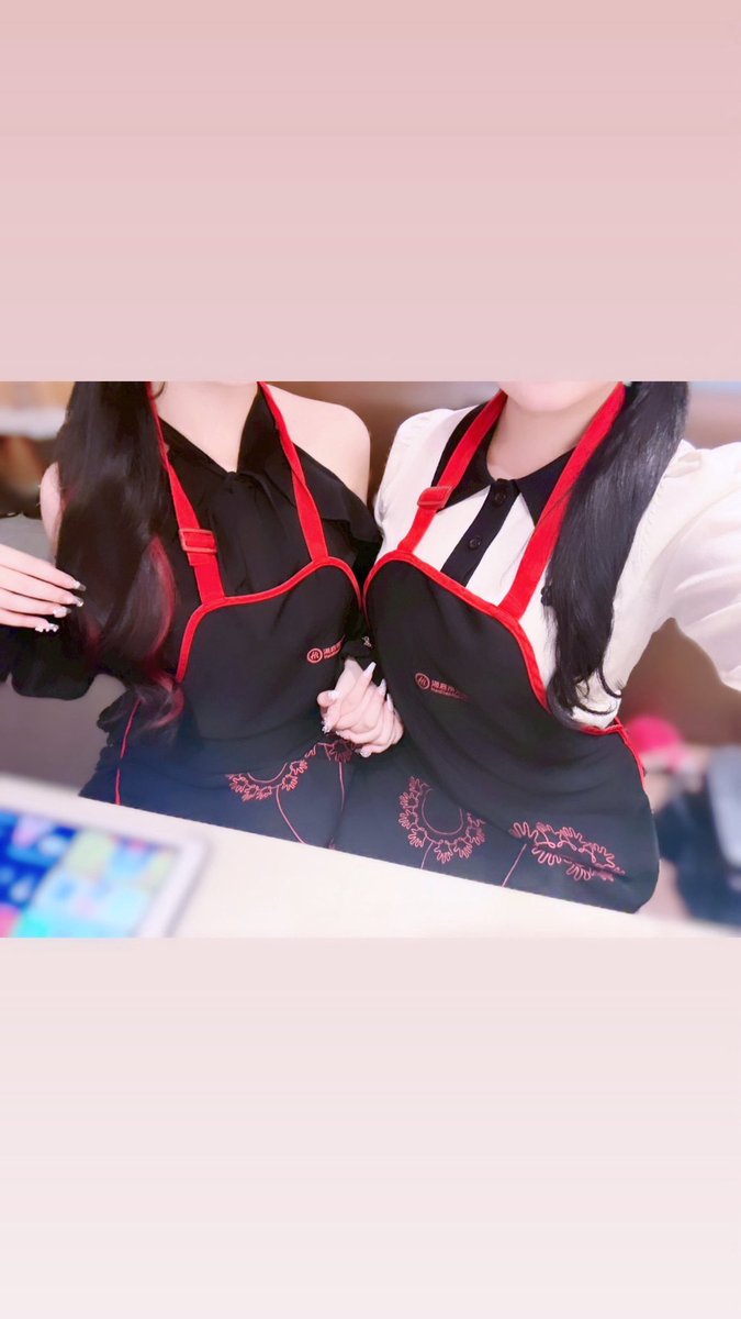 vpyqla's tweet photo. おいしかったദി- ̫ -)💕💕 https://t.co/fxcbMd32vb