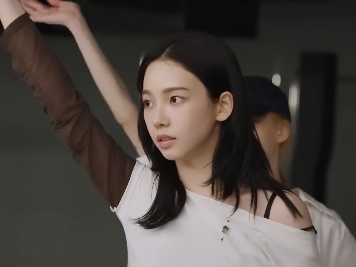karinainmood's tweet photo. https://t.co/seOwfXgOGq