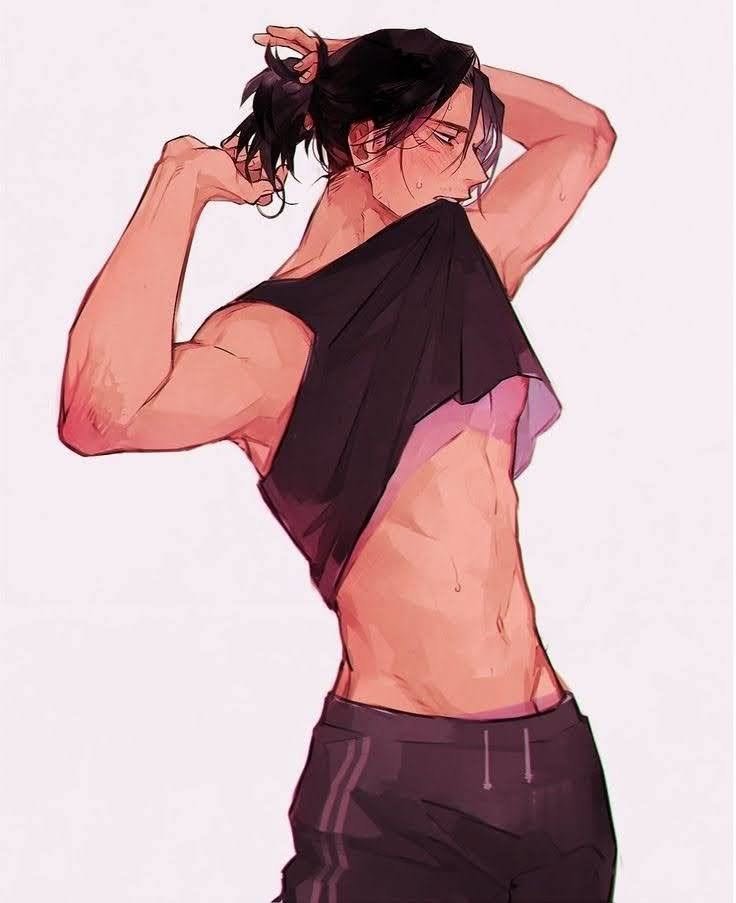 SinResp's tweet photo. https://t.co/WjDOh54Uss