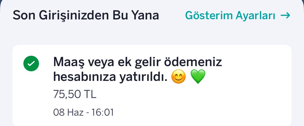 berfoilee's tweet photo. 1 ay aç kaldık https://t.co/XzviofVmEA