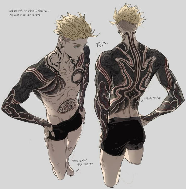 SinResp's tweet photo. https://t.co/WjDOh54Uss