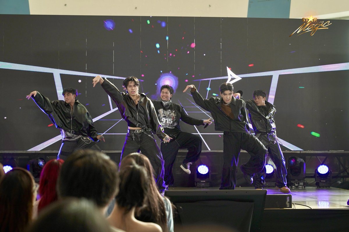 wriveph's tweet photo. watch our music videos and dance practices on youtube: https://t.co/D6ijIGlGGk. https://t.co/I64sV6dCGT