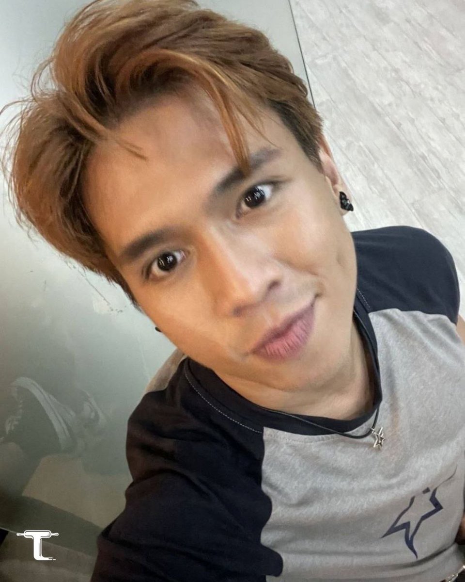 tatinapayofc's tweet photo. 📸 [060626] G STREET: AZTER GEE'S BIRTHDAY CSE SELFIE 🍞
📍ABBA CAFE

From the streets to stage, AZTER Tatin's always ready to serenade. Thank you for jammin with us at AZTER Gee's CSE. 🔥

#TATINAPAY 
#AZTER #AZTER_TATIN
@azter_tatin @azter_ph https://t.co/1NRTUsSRE8