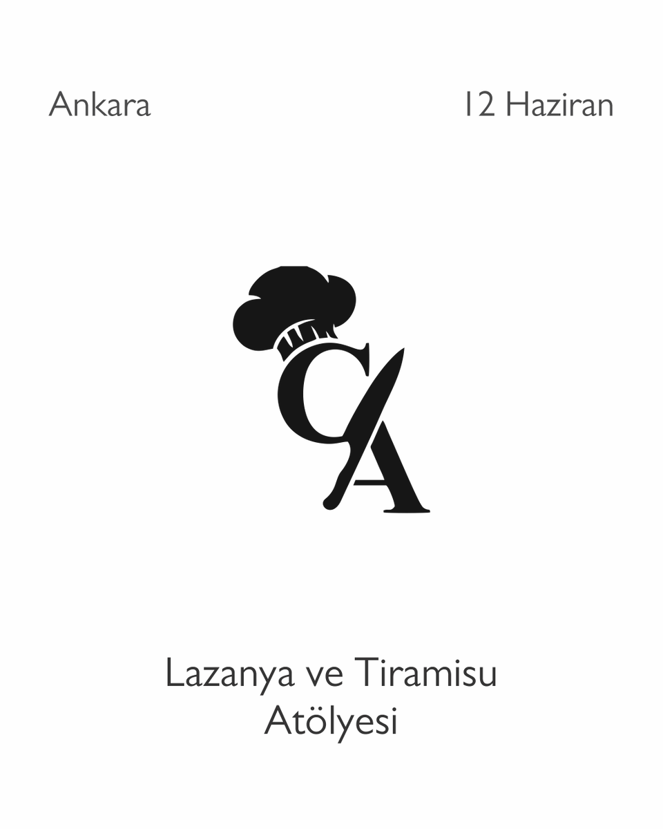 MideMuhendisi's tweet photo. Mide Mühendisi'nin Sizin İçin Seçtikleri (2/2) https://t.co/at1gqwEICg