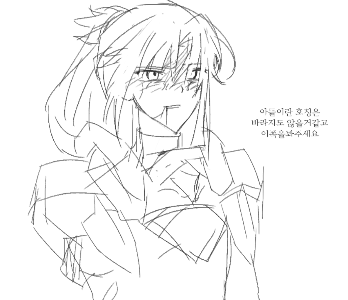 ddonco_zeron's tweet photo. 절망해요 카멜롯 https://t.co/iHXojTW0EV