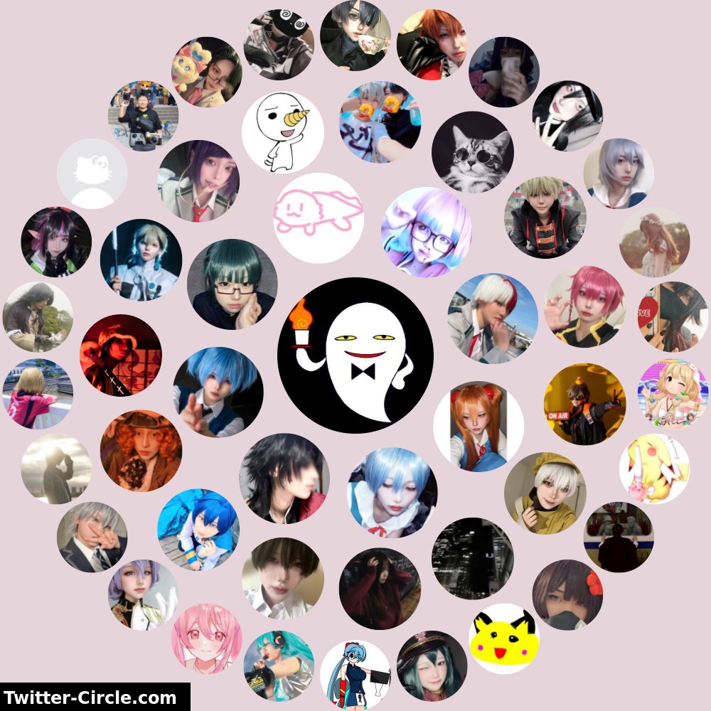 ilxy09's tweet photo. 私のTwitterやりとりークル

➡️ https://t.co/BIEQfS4S7m https://t.co/xAETRWm0Nj