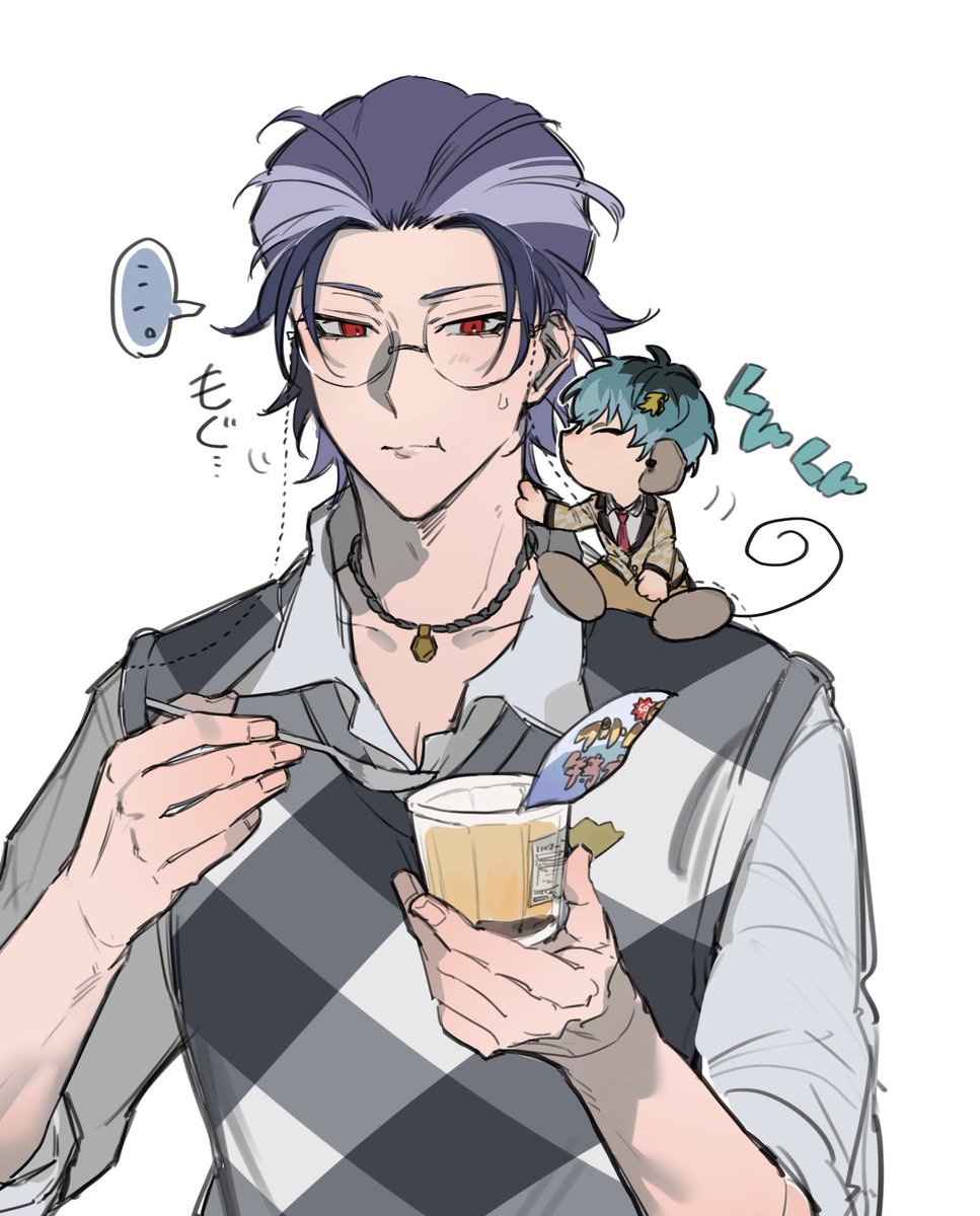 mitsuhumi323's tweet photo. https://t.co/eVapIR6s54