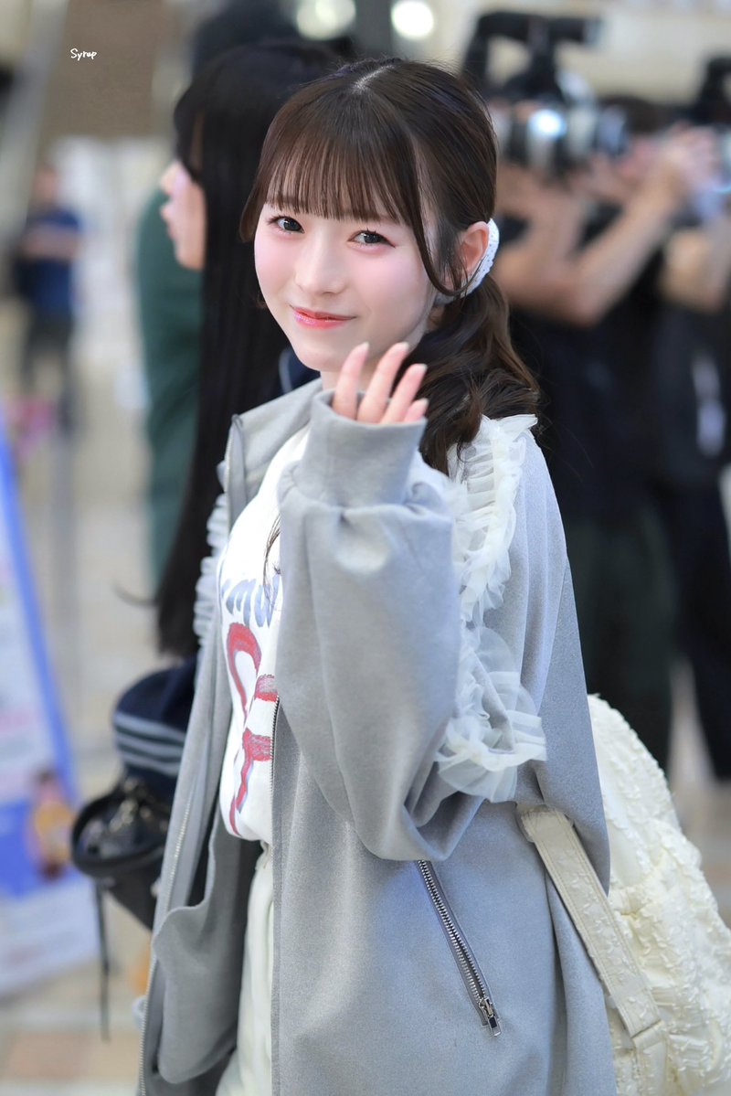 _mkn00_'s tweet photo. CUTIE STREET 梅田みゆちゃん着用🩵🩵

Treat Ürself
Treat Girl's tulle frill jersey
¥12,800

#CUTIESTREET #梅田みゆ https://t.co/mZDwpzVo5d