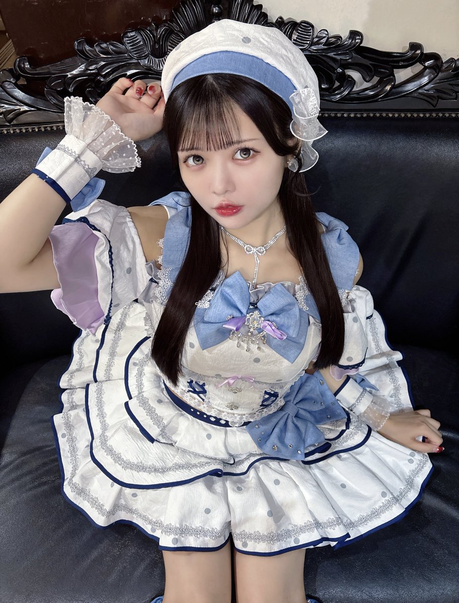 kana_hosoya1's tweet photo. 🫧 https://t.co/CdMOJMkQjq