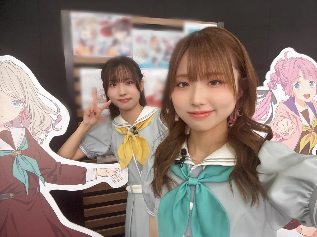 三宅美羽 on X: 