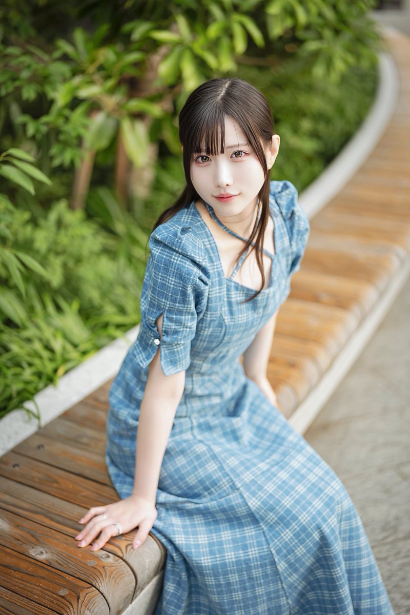 Amane_Rumii's tweet photo. 今日も一日お疲れ様でした💠 https://t.co/EvWHJ0nNOw