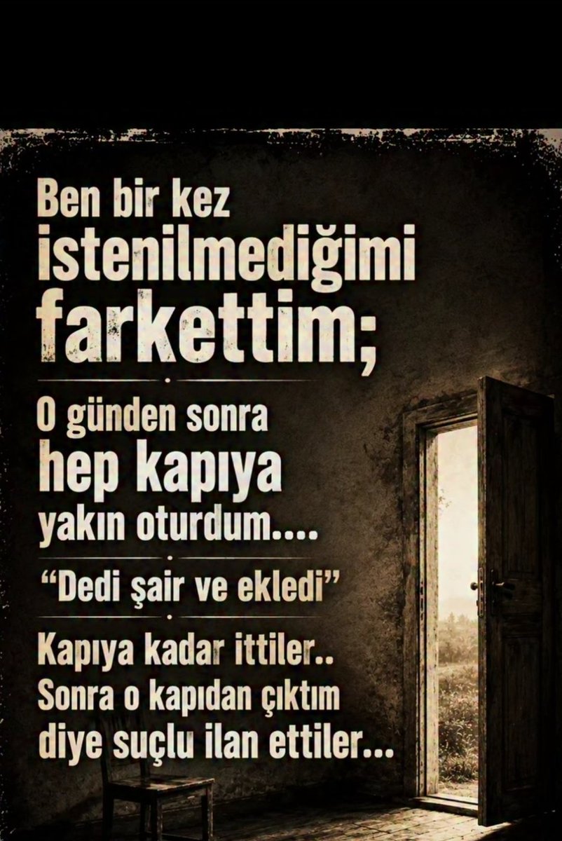 EMREFEND's tweet photo. https://t.co/3DWIv2xqVE