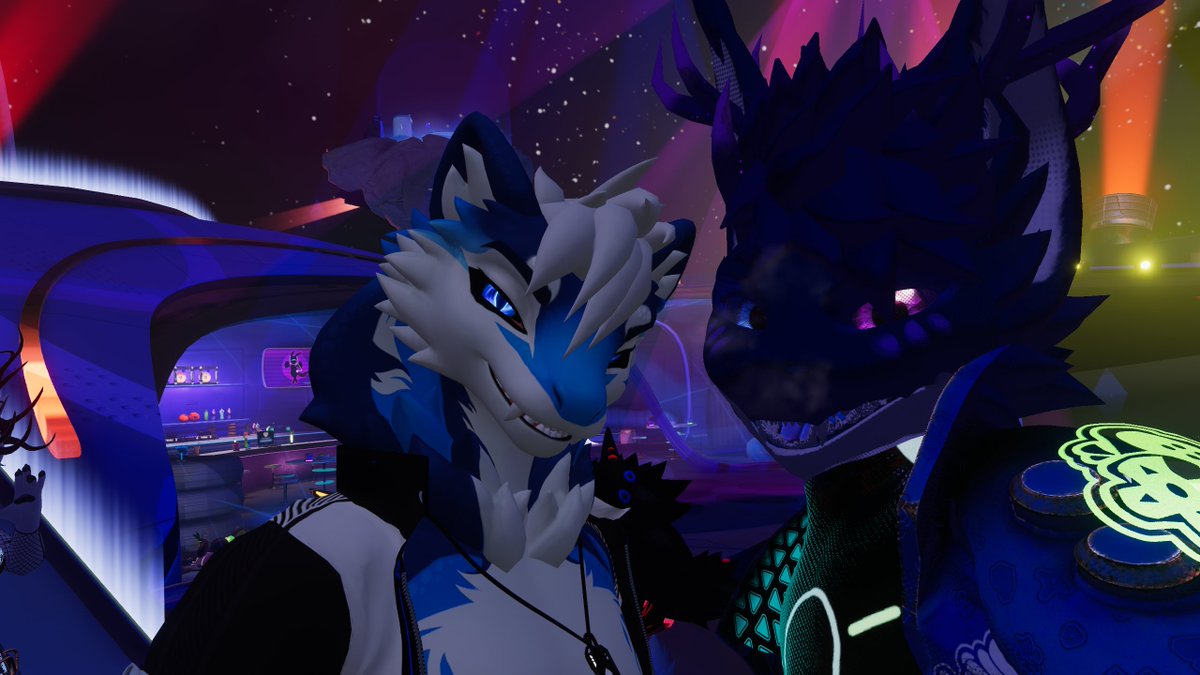 Blitz (@Blitz_Fur) / Posts / X