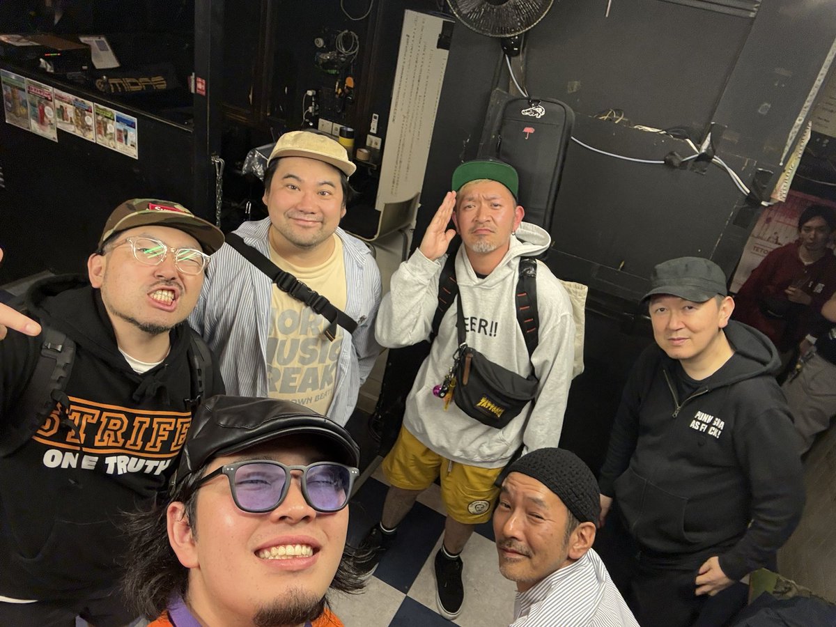 FUMI (@thumb_929) / Posts / X