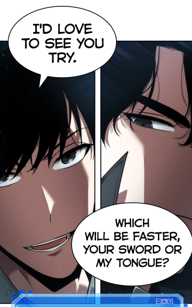 i can't believe this one made a comeback on chapter 1027 