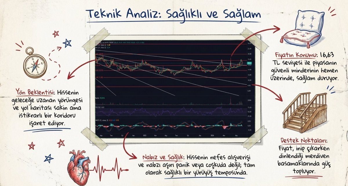 musoguz's tweet photo. Teknik çalışmaya, tekniği görselleştirmeye, temel ile birleştirmeye devam #BIST100

E tabi ki Yatırım Tavsiyesi değildir. https://t.co/o7HOa2WTfy