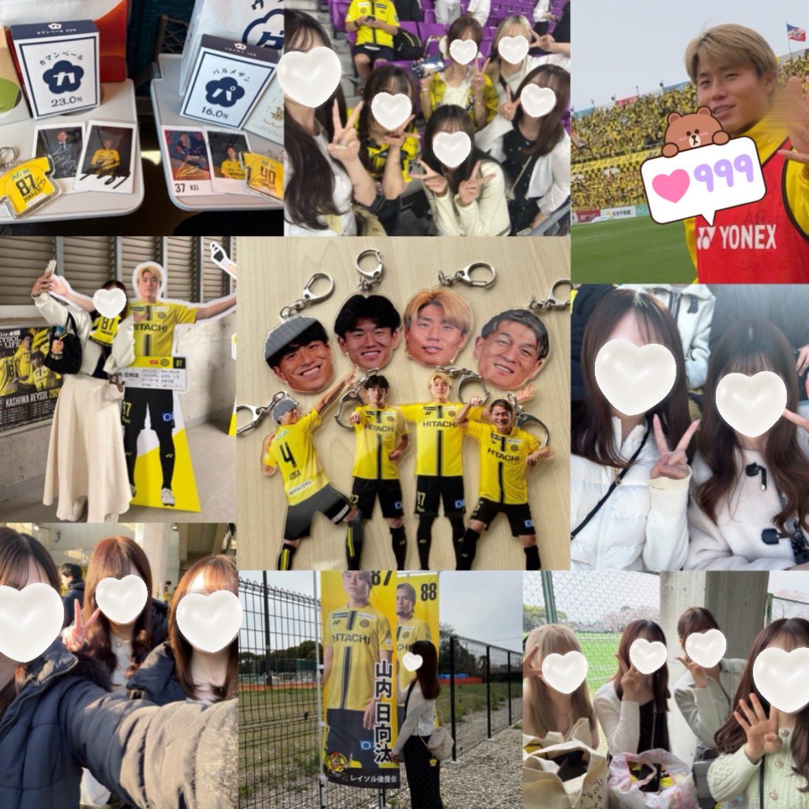 __200522's tweet photo. 百年構想リーグ😆ひなた選手のプレーが沢山見れて楽しい半年間でした👍🏻✨みんなありがとう🙏🏻26/27シーズンもたのしみ‼️ https://t.co/GW3aBbI9EE