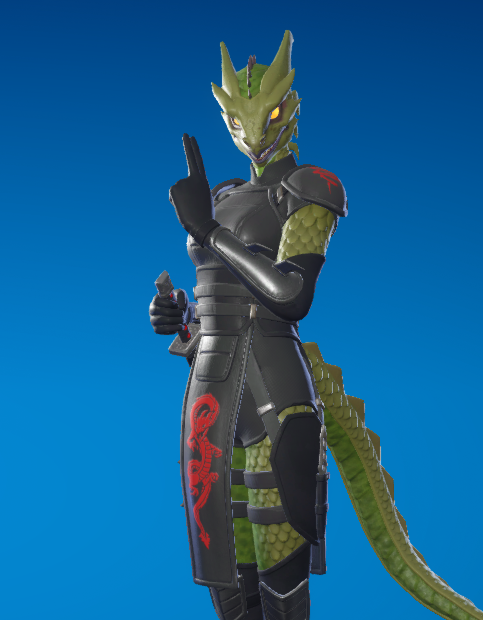 KafkaDFreeman's tweet photo. How it feels to rush all quests and buy the og pass because one of the skins makes me hard https://t.co/fFN7Idh4DH