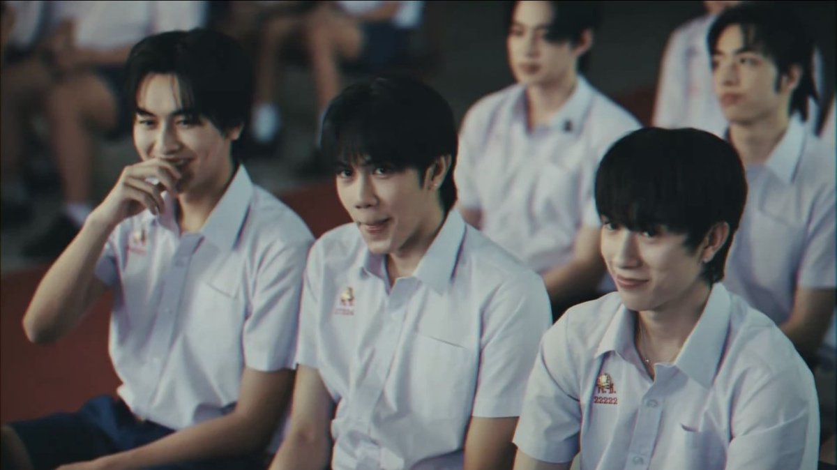 AnnyeongOnglee's tweet photo. อย่าแอบเล่นกันนะคะ หนุ่มๆ 🩷💚🩵

#PROXIE_FragmentsOfUs
#PROXIE_NextButNever 

#PROXIEGorn #PROXIEOnglee #PROXIEChokun #PROXIEth https://t.co/L1bffEjKtn