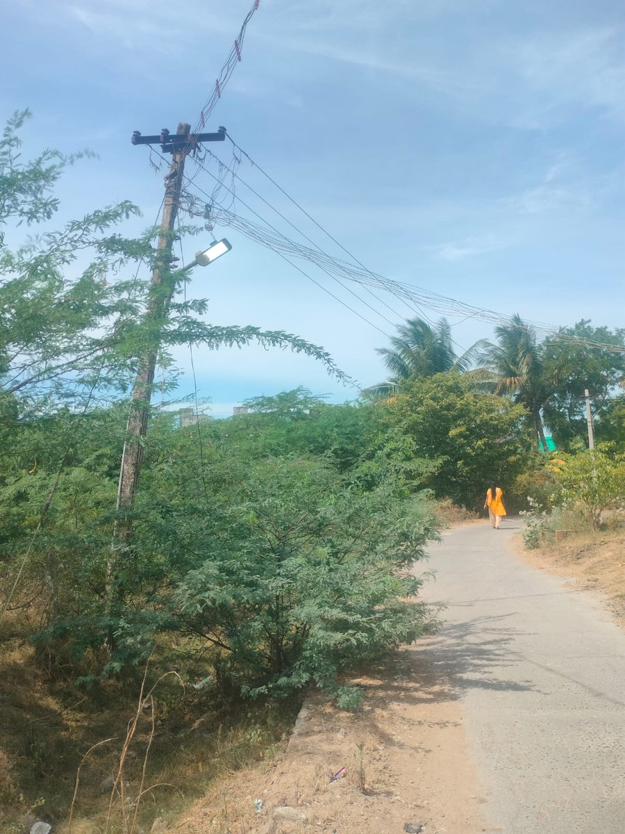 ragavan_10's tweet photo. https://t.co/3ympxLurad