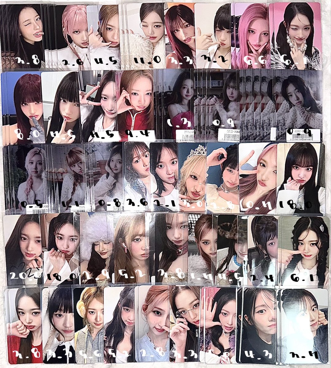 cherryc8ke's tweet photo. + https://t.co/4mhQjk8QsF