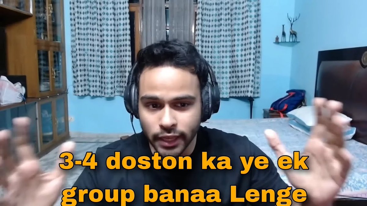 copybaara's tweet photo. @shot_video 3-4 logon ka apna ek group bana lenge, aur aapas me ek dusre ki ego massage karte rahenge. 

It's all for the payouts. https://t.co/q7L7Ywj2MJ